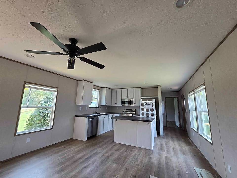 1st image of 8510 Old Sardis Rd #109