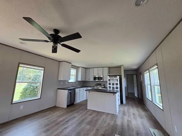 8510 Old Sardis Rd #109, Morris, AL 35116