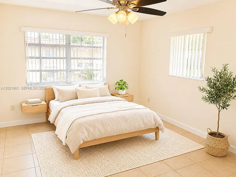 8650 SW 109th Ave #223 — Photo 4