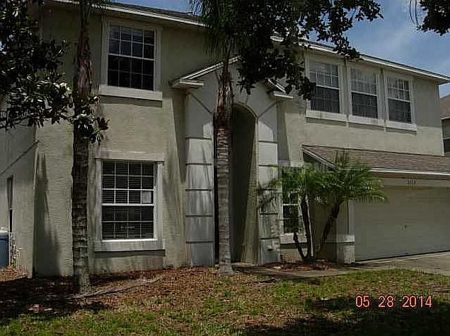1st image of 3233 Ashmonte Dr