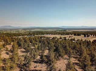 0 SW Ridge Ln, Powell Butte, OR 97753