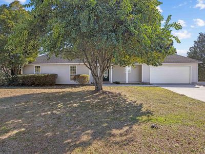 3814 Old Pine Rd, Valdosta, GA, 31605