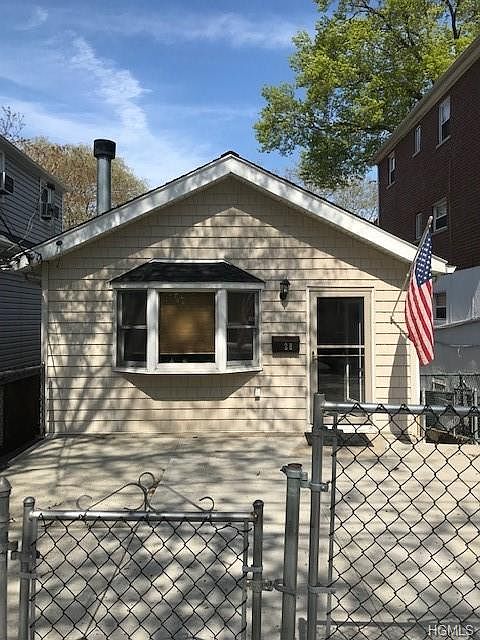 1st image of 728 Throggs Neck Expy