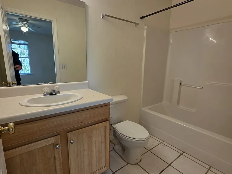 306 S Lipona Rd #5 — Photo 21