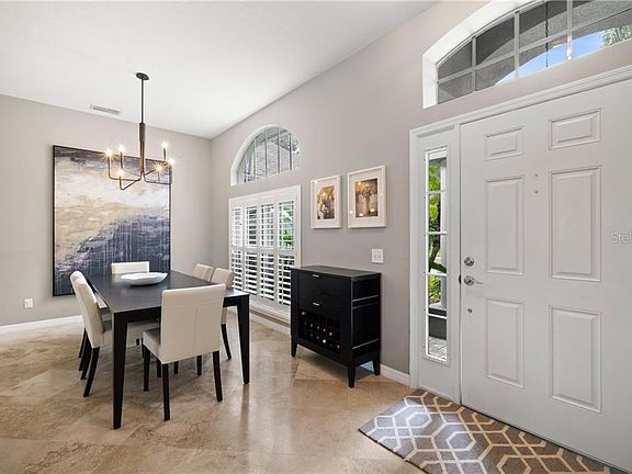 3rd image of 3330 Russett Pl