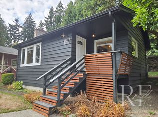 18977 Angeline Ave NE, Suquamish, WA 98392