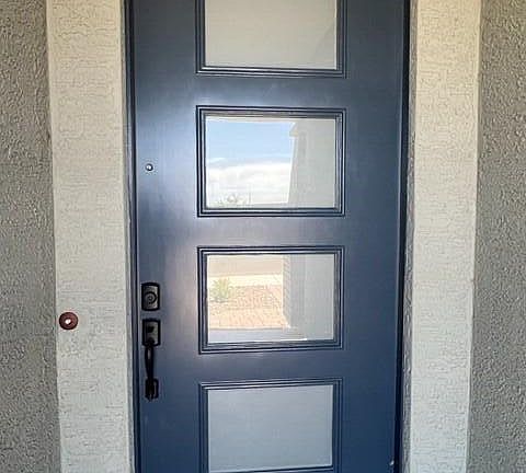 2nd image of 2977 W LYNX Drive