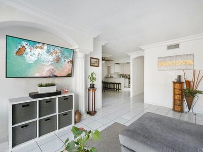 1928 Avenida De La Cruz, San Ysidro, CA, 92173