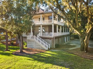 224 Ocean Green Dr., Georgetown, SC 29440
