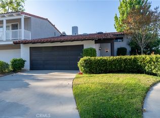 2944 Perla, Newport Beach, CA 92660