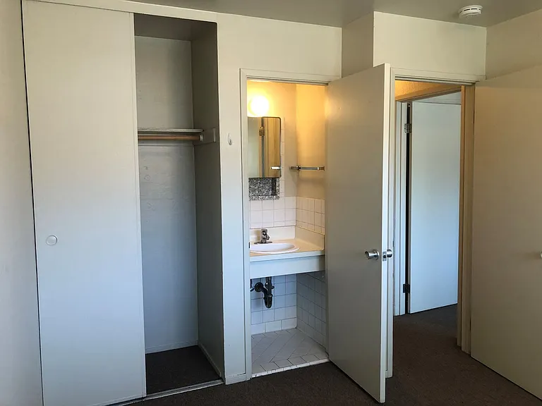 2172 Blake St #10 — Photo 10