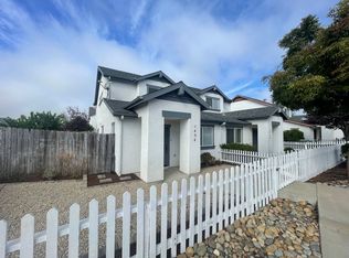 1454 Jasmine Pl, Arroyo Grande, CA 93420