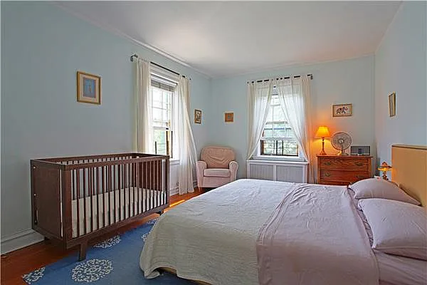 Sold by Exclusive Properties Sotheby's International Realty | media 17