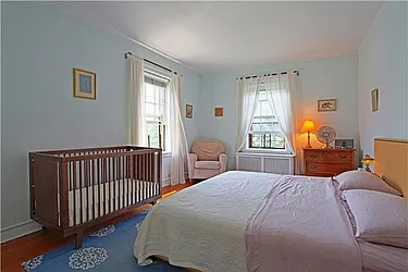 Sold by Exclusive Properties Sotheby's International Realty