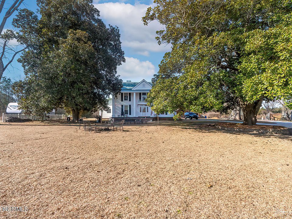 1323 Roberdel Road, Rockingham, NC 28379 Zillow