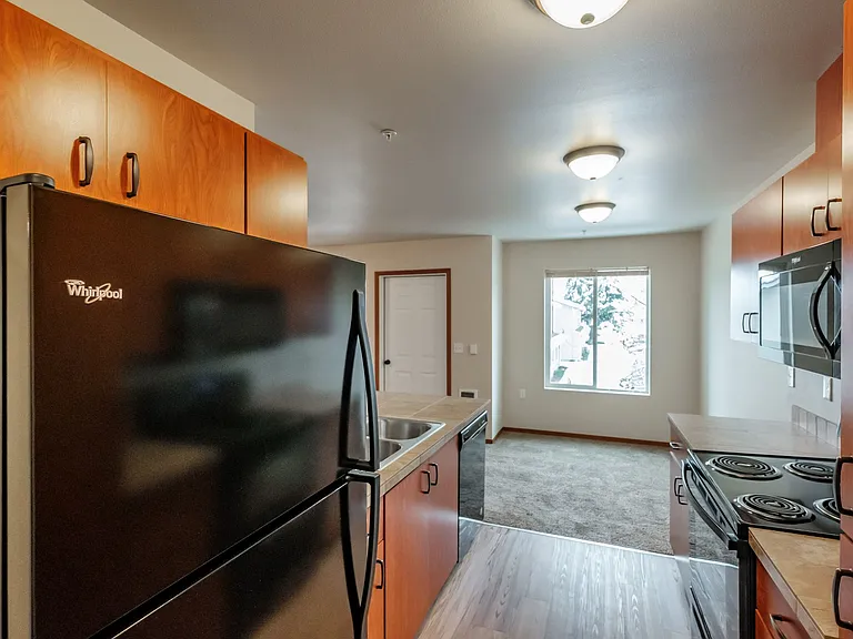 Aspen Place Apartments — Photo 33