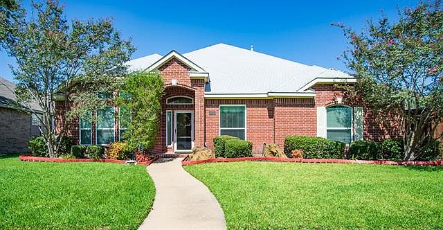 1st image of 7505 Caribbean Dr