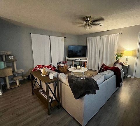 3rd image of 229 Graduate Hill Dr
