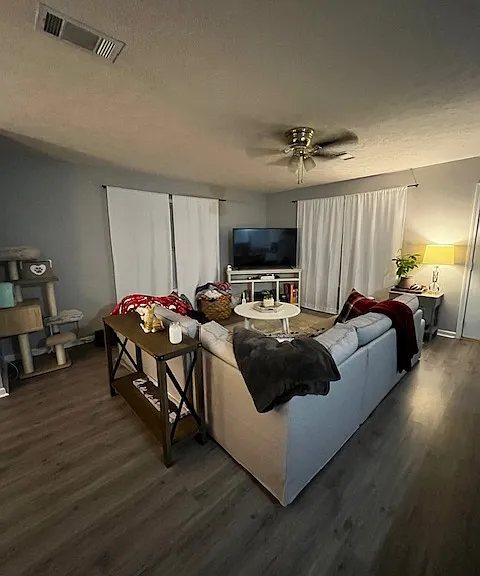 229 Graduate Hill Dr — Photo 3