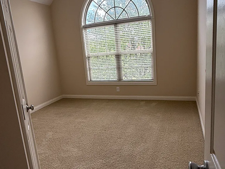 3267 Verandah Pl — Photo 7