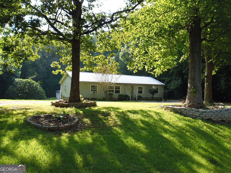 1st image of 1217 Vaughn Rd
