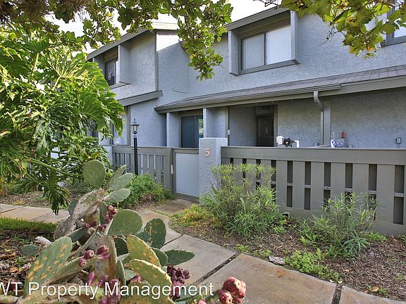 2nd image of 201 Orange Grove Dr #E