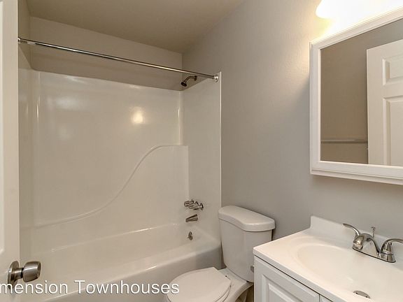 5th image of 10915 Freiday St SW APT 20
