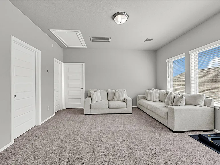 10830 Cassiopeia Creek Cir — Photo 12