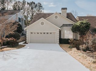 2338 Oakwood Way SE, Smyrna, GA 30080