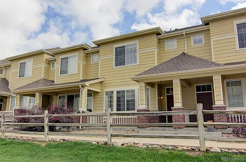 16043 E Geddes Dr #65 Photo 1