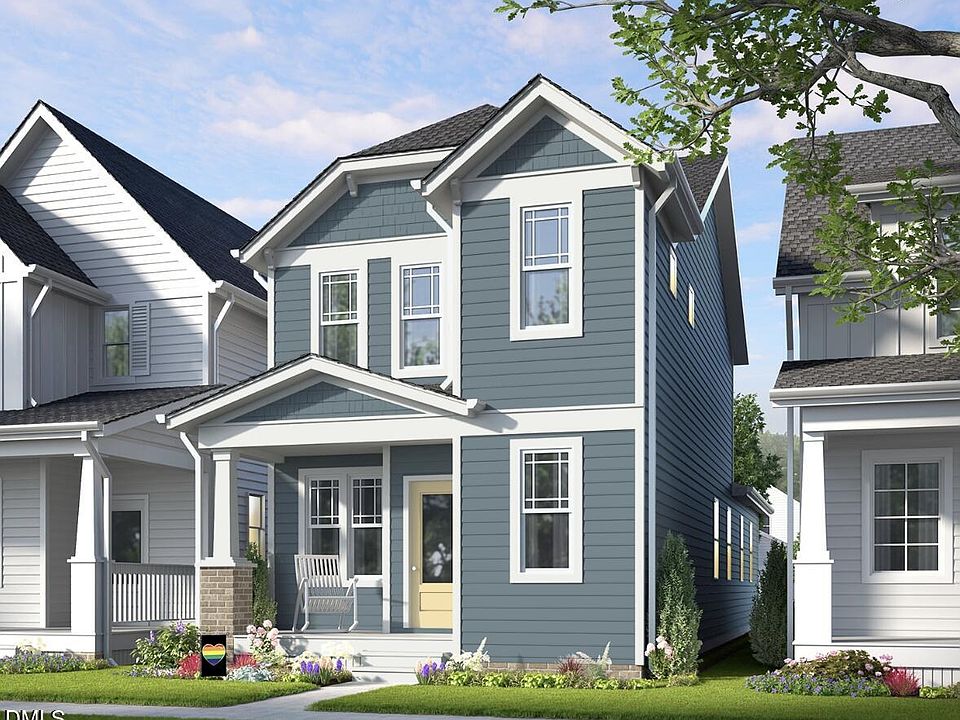 1st image of 569 Folk Song Way