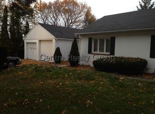 655 Lincoln St, Waltham, MA 02451