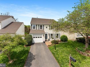 21047 Barcroft Way, Sterling, VA 20164