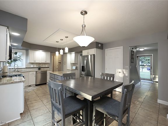 3rd image of 5226 Park Dr