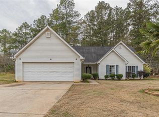 9180 Hutcheson Ferry Rd, Chattahoochee Hills, GA 30268