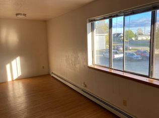 197 Palace Cir #0, Fairbanks, AK 99701