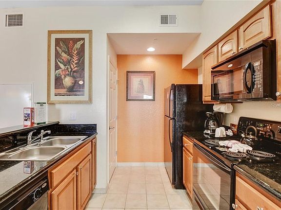 4th image of 8100 Poinciana Blvd Unit 2504