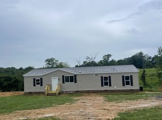 741 Shrum Cemetery Rd LOT 2, Westmoreland, TN 37186