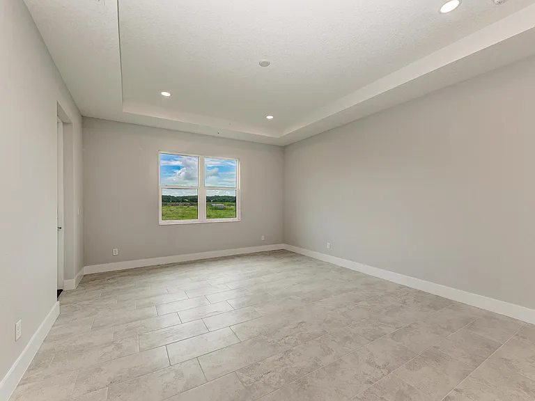 10016 Rembrandt Way #102 — Photo 10