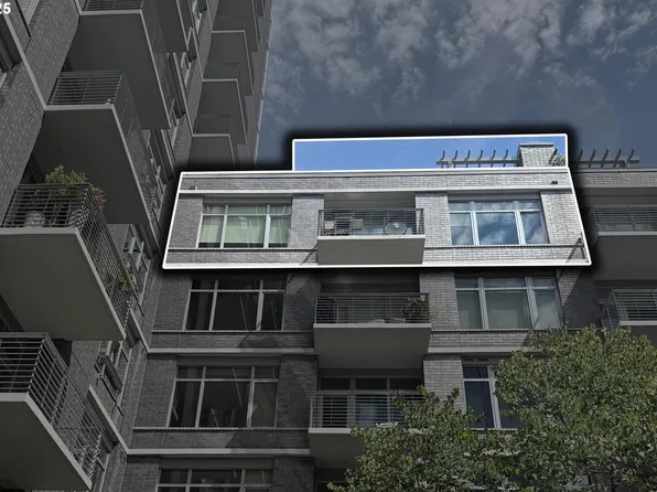 1255 NW 9th Ave APT 612, Portland, OR 97209