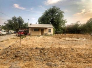 1925 W Mallory St, San Bernardino, CA 92407
