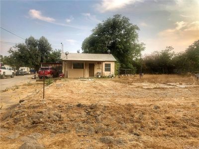 1925 W Mallory St, San Bernardino, CA, 92407