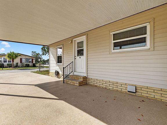 3rd image of 8580 Mary Ann Lane