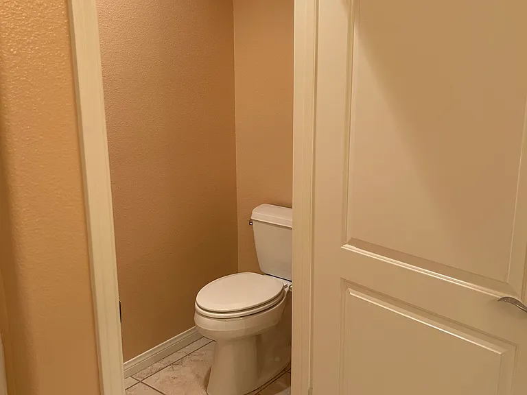6215 Turnstone St #302 — Photo 14