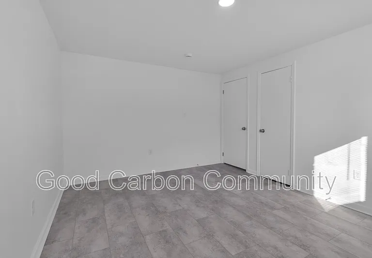 211 Summer St #1 — Photo 12