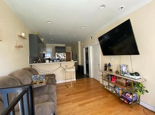 2639 Clement St APT 2, San Francisco, CA 94121