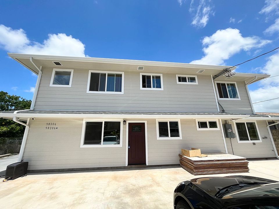 1st image of 98-206 Kanuku St