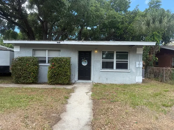 2425 Dixie Ave, Sarasota, FL 34234
