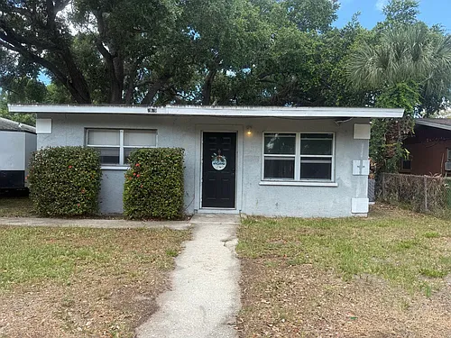 2425 Dixie Ave Photo 1
