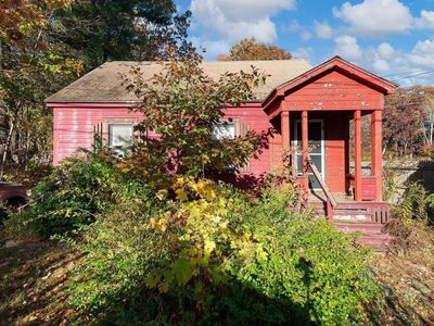 15 Foyes Lane, Kittery Point, ME, 03905